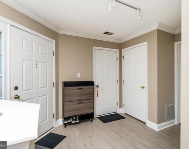 139 Coburn Road - Photo Thumbnail 6