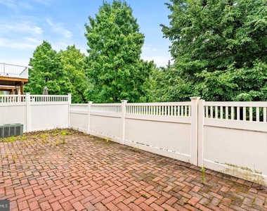 139 Coburn Road - Photo Thumbnail 31