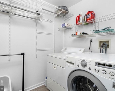 139 Coburn Road - Photo Thumbnail 12