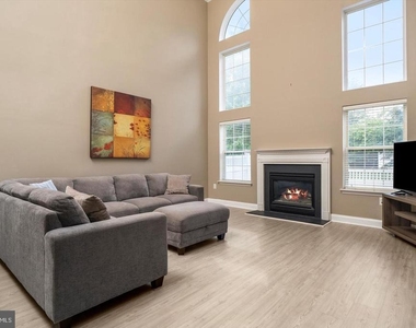 139 Coburn Road - Photo Thumbnail 9