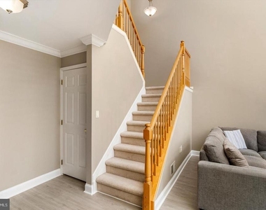 139 Coburn Road - Photo Thumbnail 13
