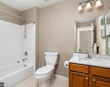 139 Coburn Road - Photo Thumbnail 19