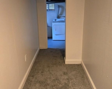 14 Hillman Avenue - Photo Thumbnail 13