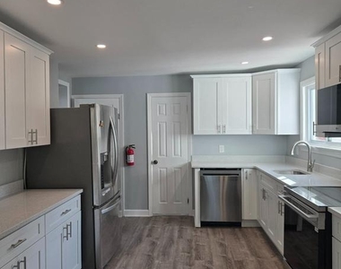 14 Hillman Avenue - Photo Thumbnail 1