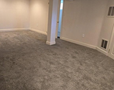 14 Hillman Avenue - Photo Thumbnail 14