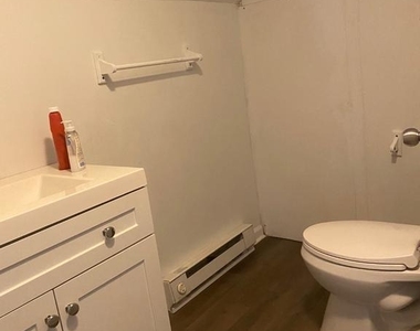 1503 Blackhorse Pike - Photo Thumbnail 6
