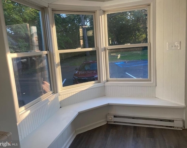 1503 Blackhorse Pike - Photo Thumbnail 3