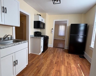 224 N Delsea Drive - Photo Thumbnail 4