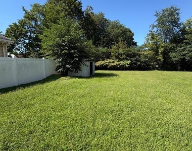 224 N Delsea Drive - Photo Thumbnail 9