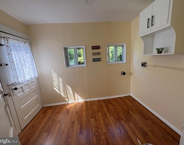 224 N Delsea Drive - Photo Thumbnail 8