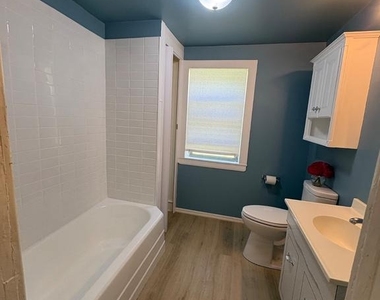 224 N Delsea Drive - Photo Thumbnail 6