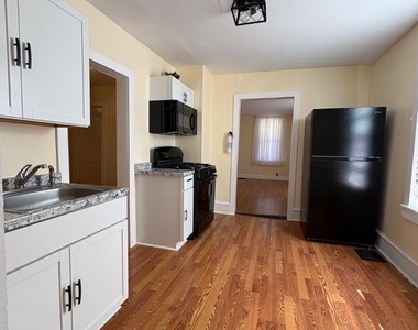 224 N Delsea Drive - Photo Thumbnail 3
