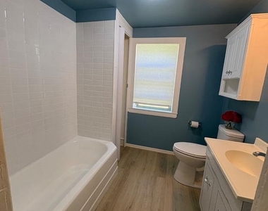 224 N Delsea Drive - Photo Thumbnail 7