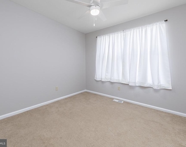 518 N Repauno Avenue - Photo Thumbnail 13