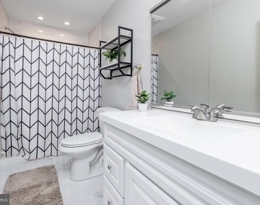 518 N Repauno Avenue - Photo Thumbnail 11