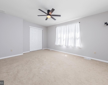 518 N Repauno Avenue - Photo Thumbnail 10