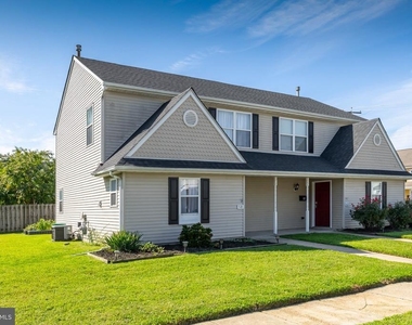 518 N Repauno Avenue - Photo Thumbnail 18