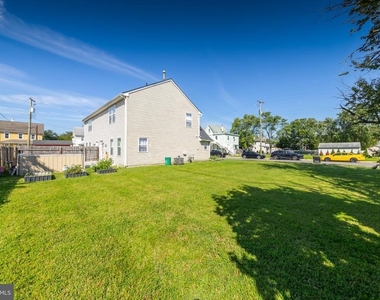 518 N Repauno Avenue - Photo Thumbnail 17