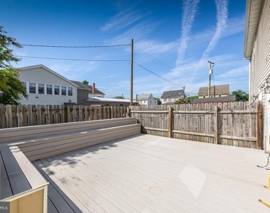518 N Repauno Avenue - Photo Thumbnail 14