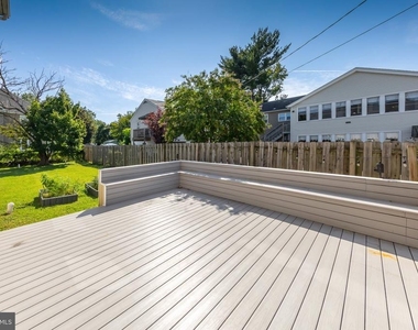 518 N Repauno Avenue - Photo Thumbnail 15