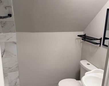129 Pheasant Lane - Photo Thumbnail 14