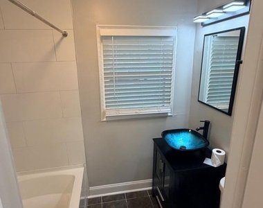 129 Pheasant Lane - Photo Thumbnail 5