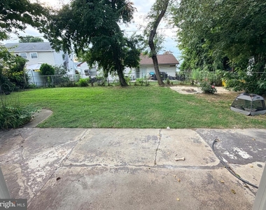129 Pheasant Lane - Photo Thumbnail 15