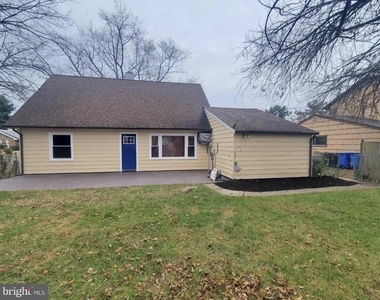 129 Pheasant Lane - Photo Thumbnail 1