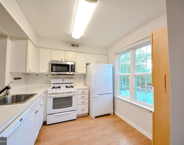 1404 Saxony Drive - Photo Thumbnail 11