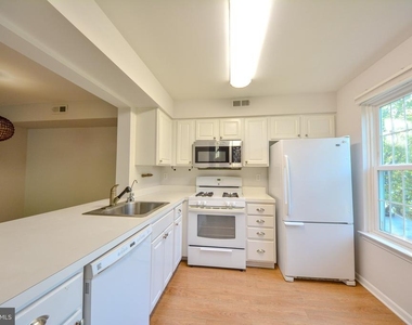 1404 Saxony Drive - Photo Thumbnail 10
