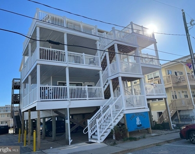 5 79th Street - Photo Thumbnail 18