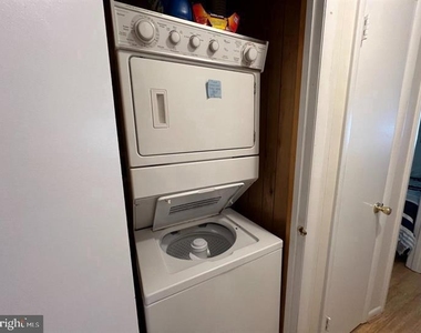 5 79th Street - Photo Thumbnail 13