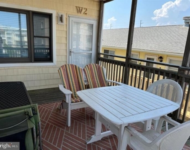 5 79th Street - Photo Thumbnail 1