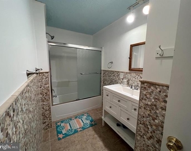 5 79th Street - Photo Thumbnail 12