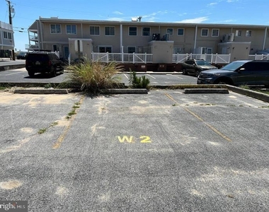 5 79th Street - Photo Thumbnail 17