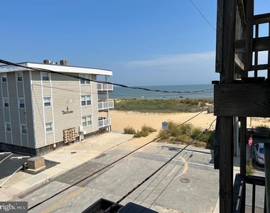 5 79th Street - Photo Thumbnail 2