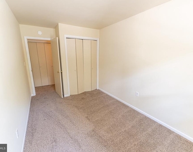 746 Hemlock Street - Photo Thumbnail 35