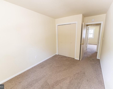 746 Hemlock Street - Photo Thumbnail 31