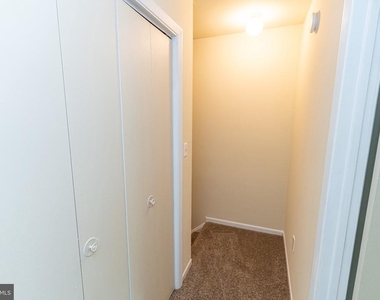 746 Hemlock Street - Photo Thumbnail 20