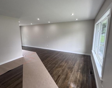 215 Prospect Avenue - Photo Thumbnail 2