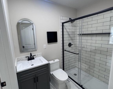 215 Prospect Avenue - Photo Thumbnail 4