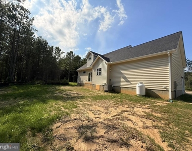 21359 Mary Lous Way - Photo Thumbnail 6