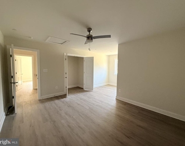 21359 Mary Lous Way - Photo Thumbnail 5