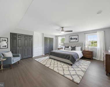 14908 Notley Road - Photo Thumbnail 13