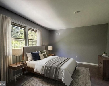 14908 Notley Road - Photo Thumbnail 15