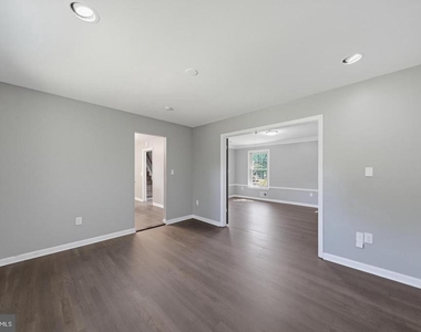 14908 Notley Road - Photo Thumbnail 25
