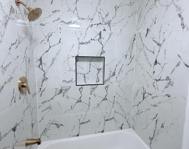 14908 Notley Road - Photo Thumbnail 18