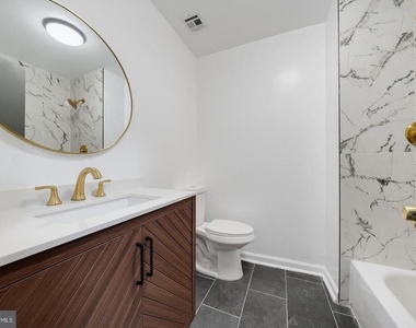 14908 Notley Road - Photo Thumbnail 20