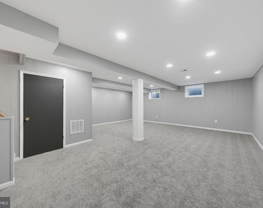 14908 Notley Road - Photo Thumbnail 31