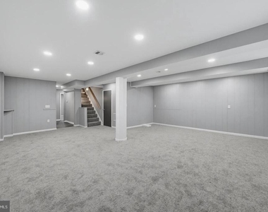 14908 Notley Road - Photo Thumbnail 30